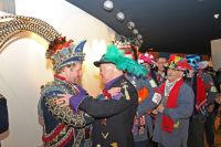 2013-02-03 Prinsenreceptie 028 2013-02-03 Prinsenreceptie 028